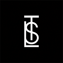 The Luxury Select
